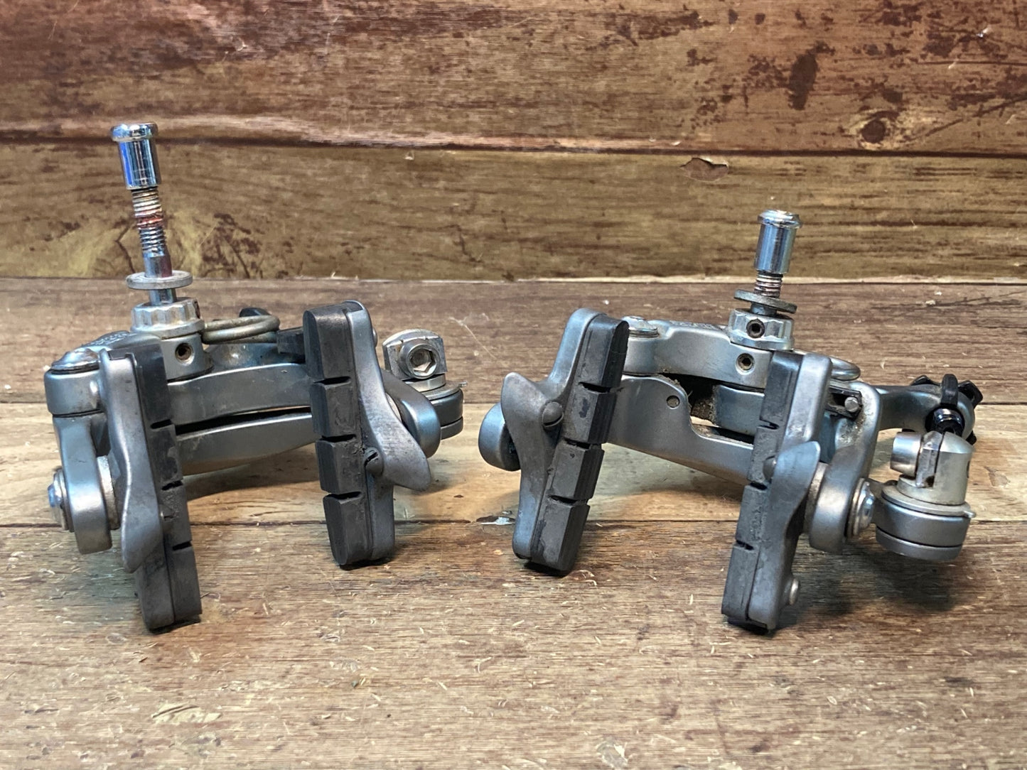 IM380 シマノ SHIMANO アルテグラ ULTEGRA BR-6700 ブレーキキャリパー