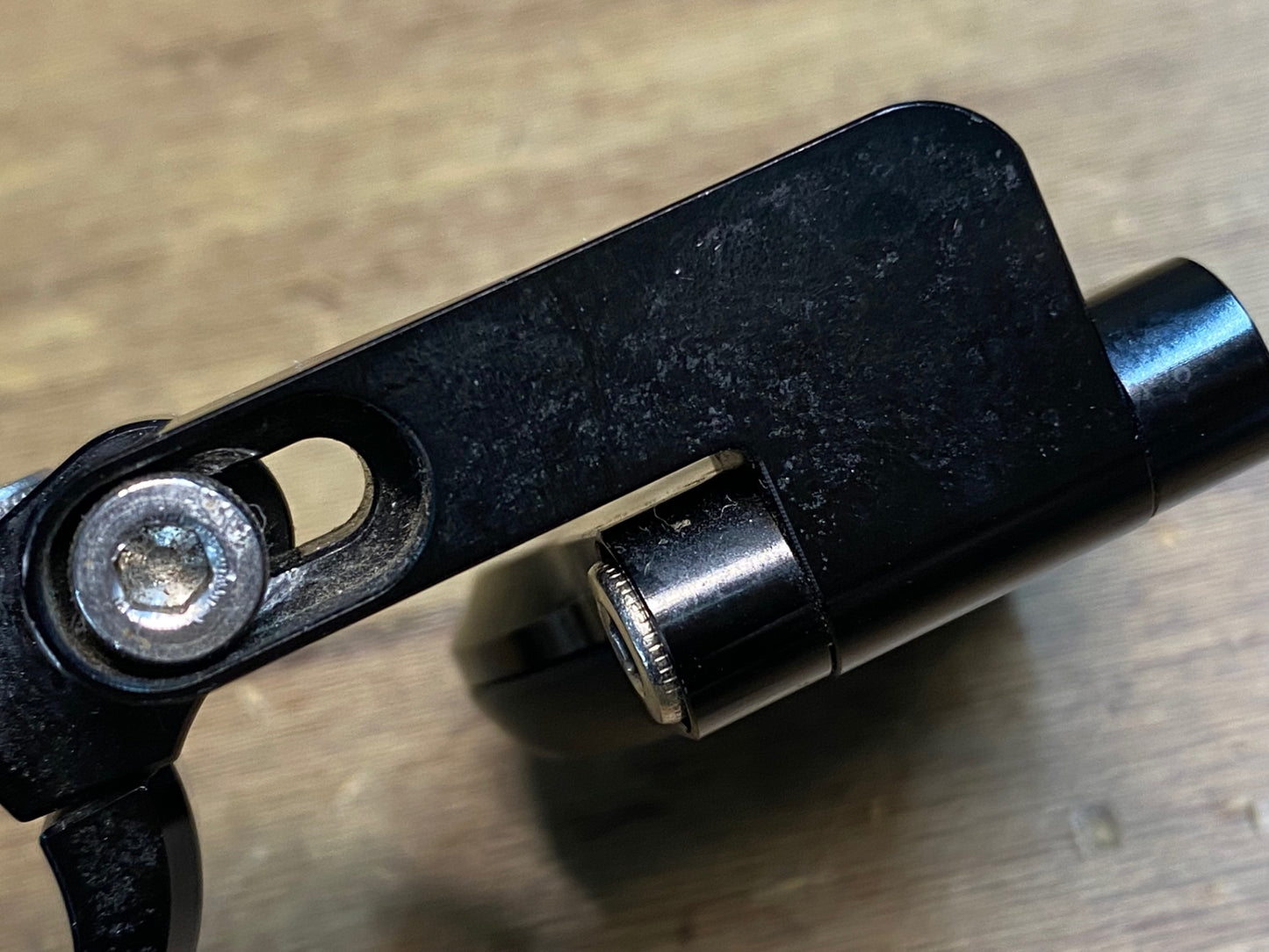 IZ028 レックマウント Recmounts Type1 ガーミン