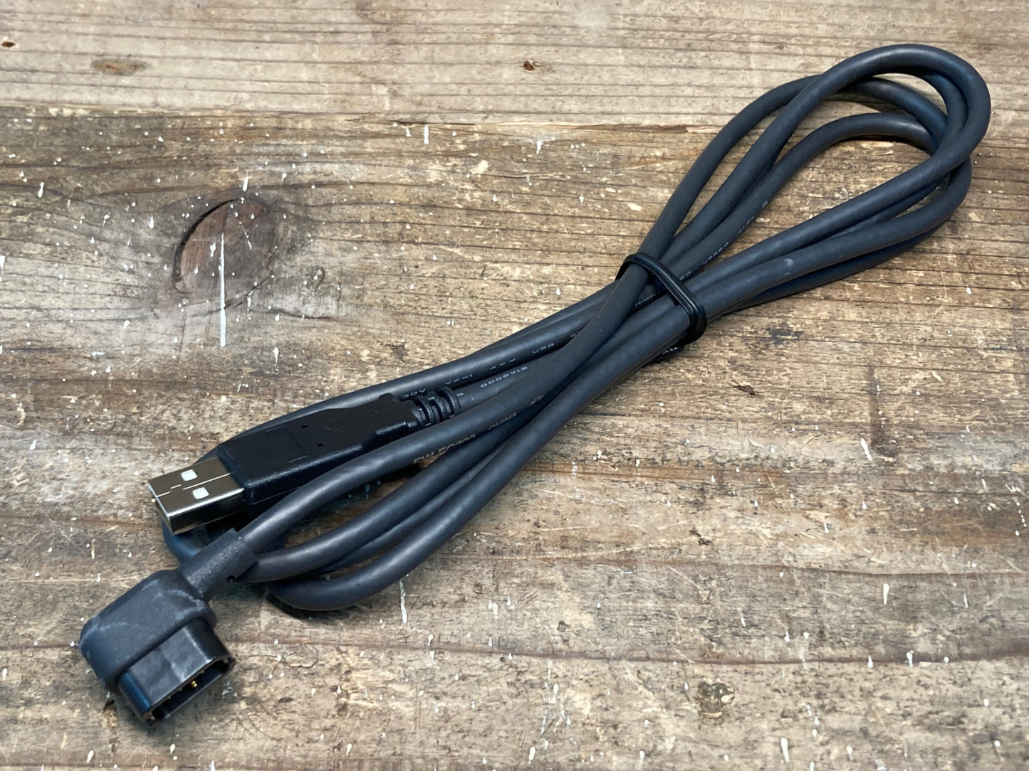 IQ091 シマノ SHIMANO EW-EC300 充電コネクター