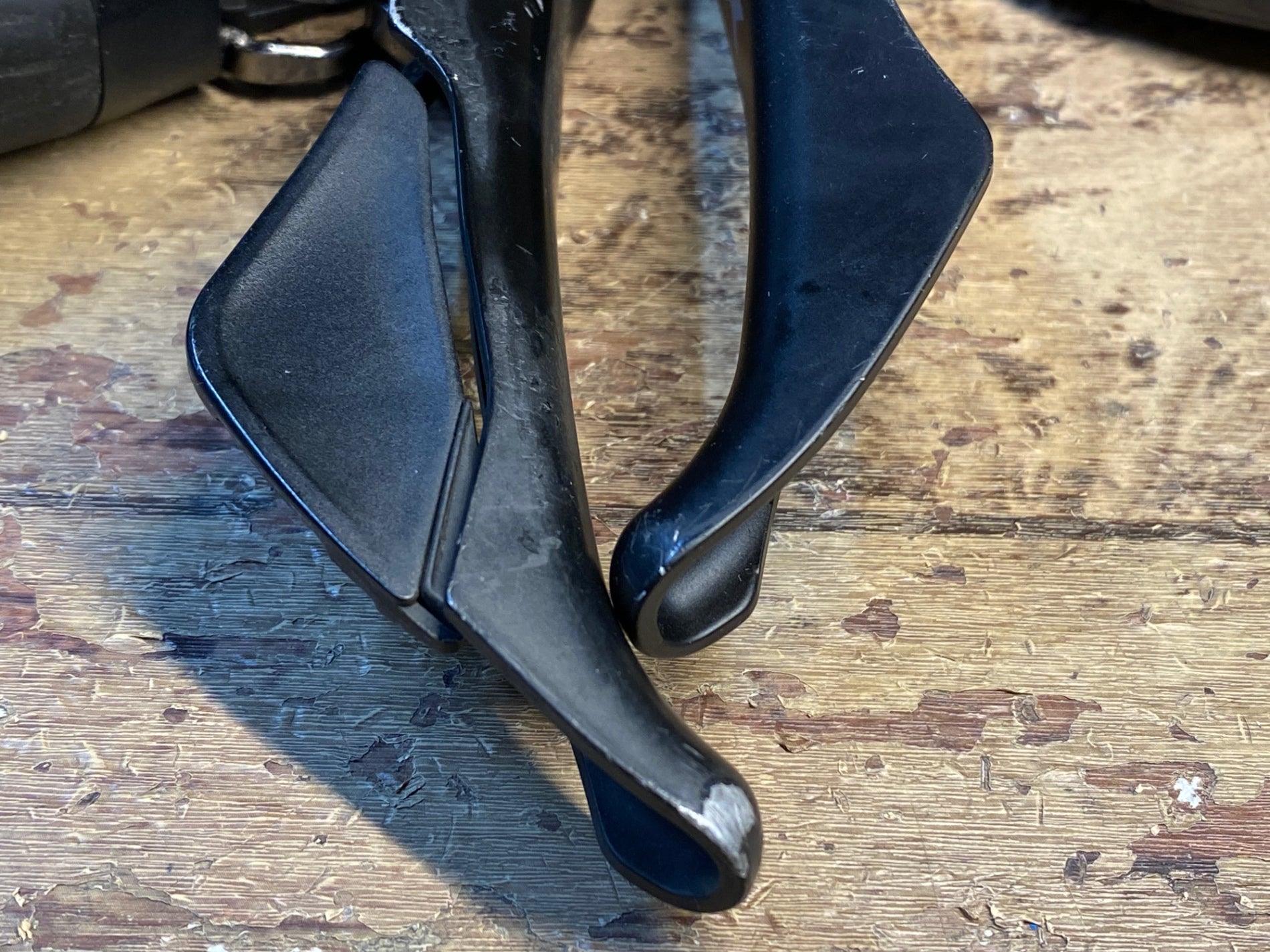 ST-RX600,BL-RX600完成車取り外し品