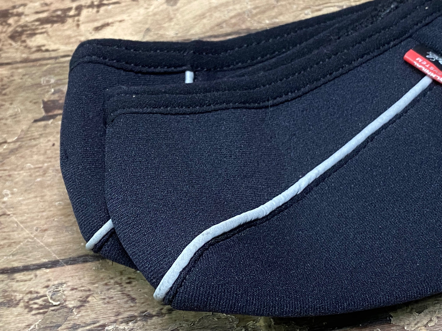IL871 カンパニョーロ CAMPAGNOLO TGS TOE COVER トーカバー