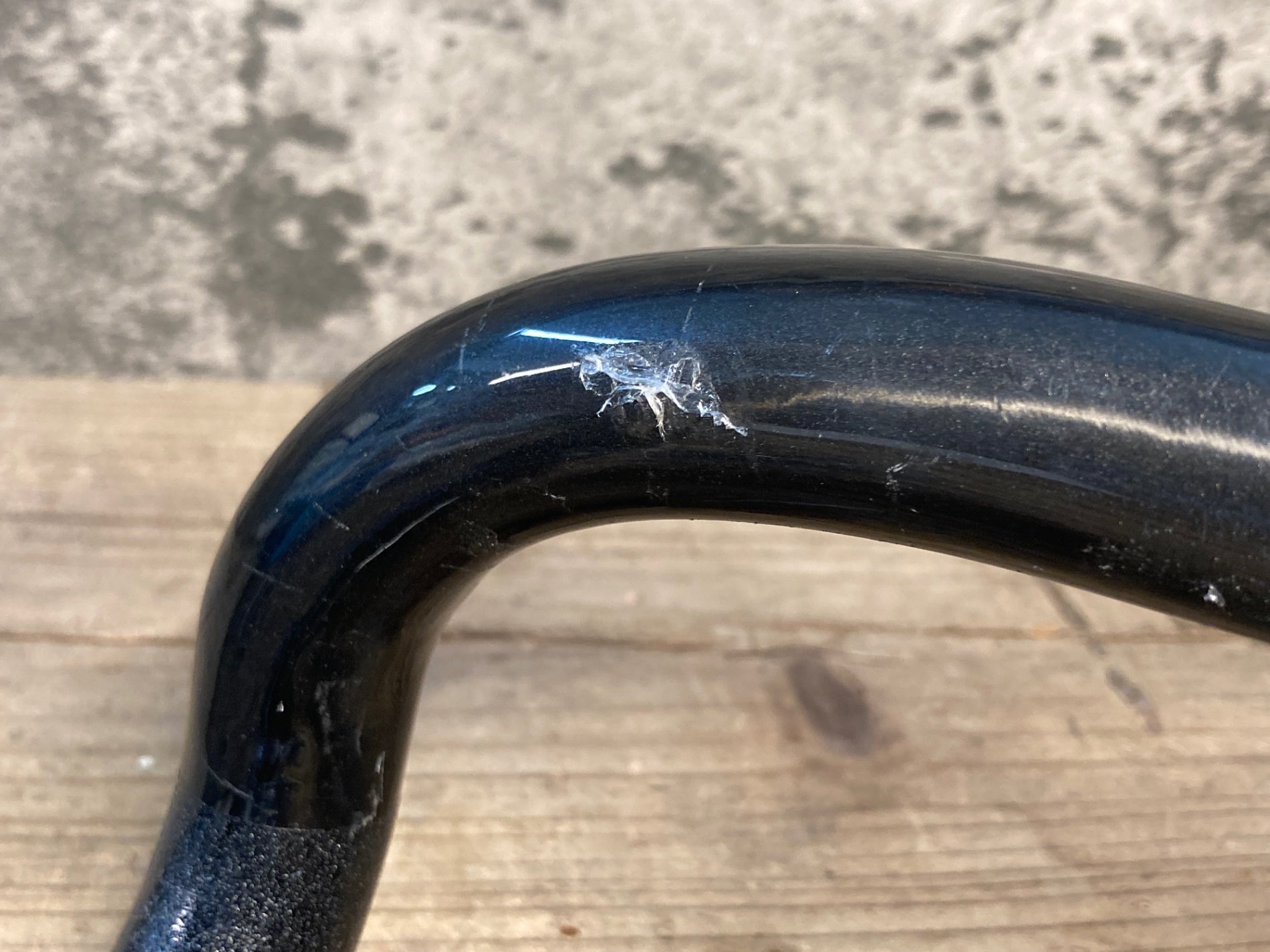 IZ312 スペシャライズド SPECIALIZED S-WORKS SHALLOW BEND