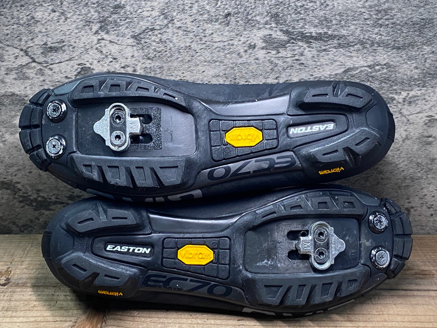 IW512 ジロ GIRO エンパイア EMPIRE VR70 KNIT ビンディングシューズ SPD 黒 EU42 レース