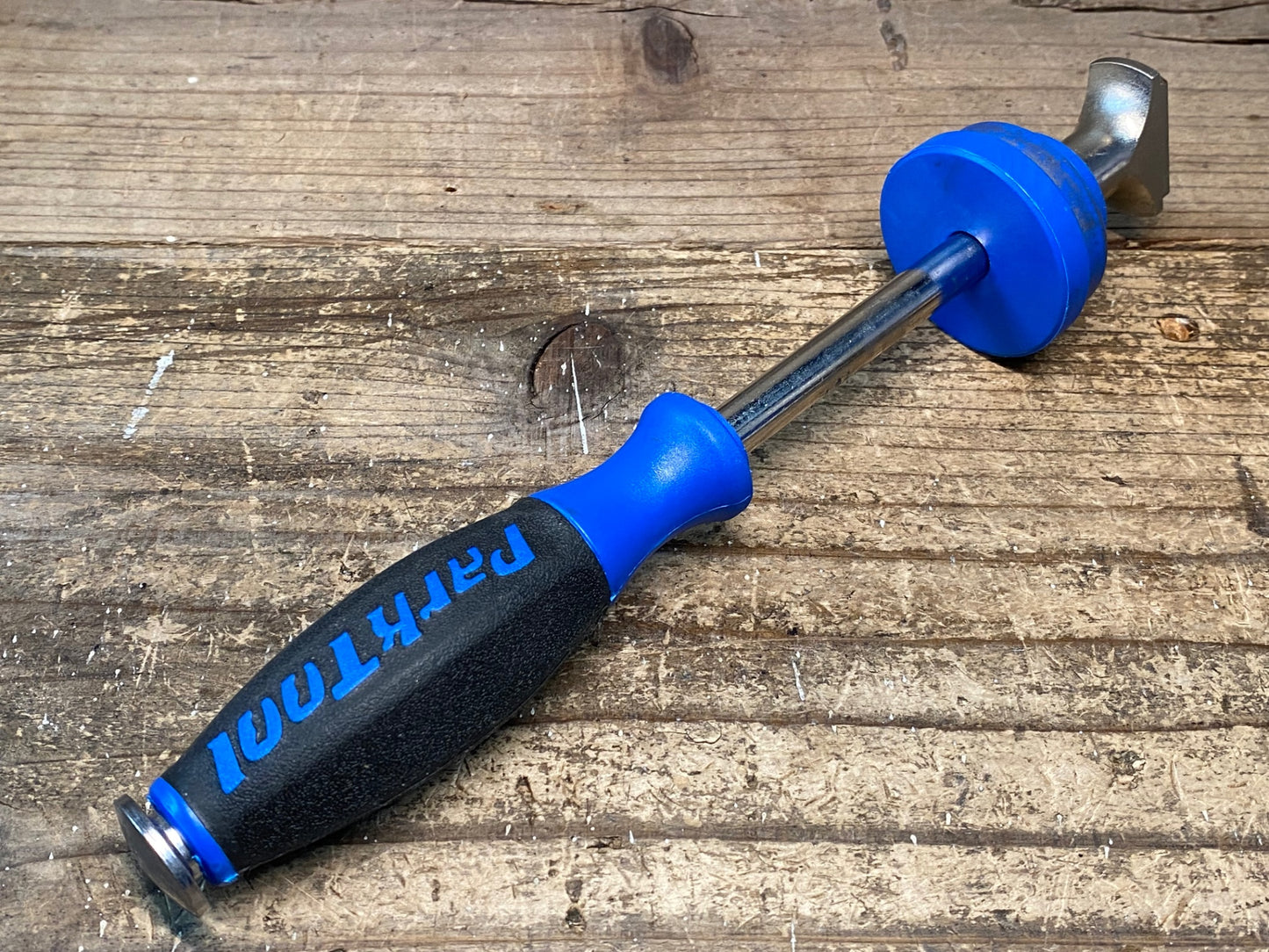 IO793 パークツール ParkTool BBT-30.3 BB Bearing Tool Set ボトムブラケットツール BB30