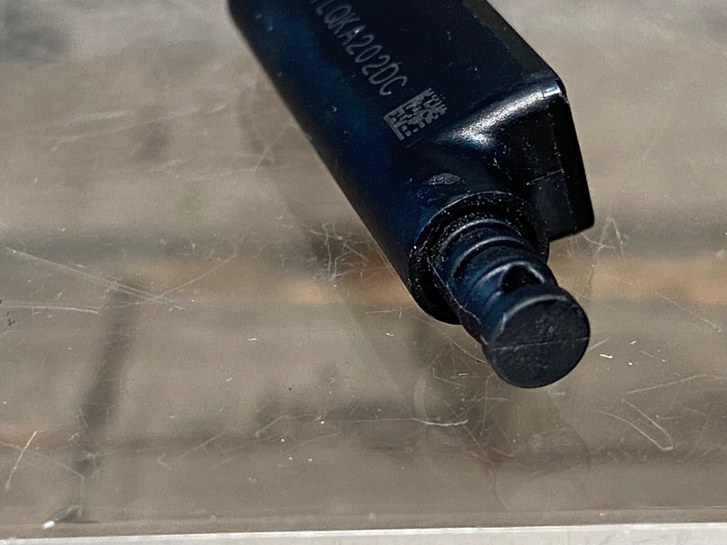 IW419 シマノ SHIMANO EW-WU111 Bluetooth ワイヤレスユニット Di2 動作確認済