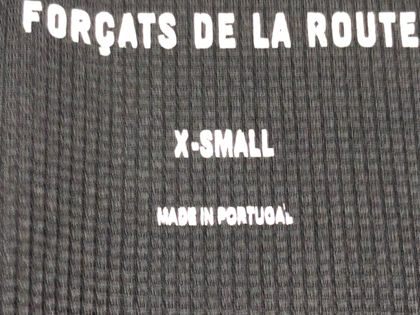 IT653 ラファ Rapha PRO TEAM SOFTSHELL JACKET 長袖 サイクルジャケット 黒 XS