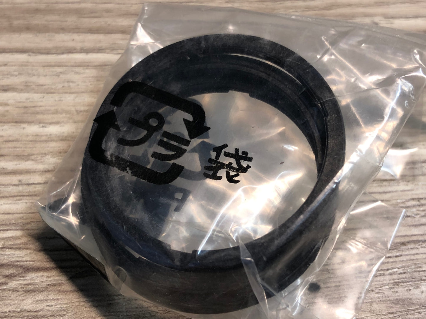 IR827 シマノ SHIMANO デオーレ DEORE SM-BB51 ボトムブラケット