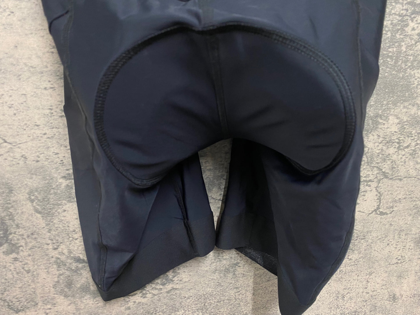 JB080 ラファ Rapha WOMEN'S CORE SHORTS レーサーパンツ 黒 S レディース