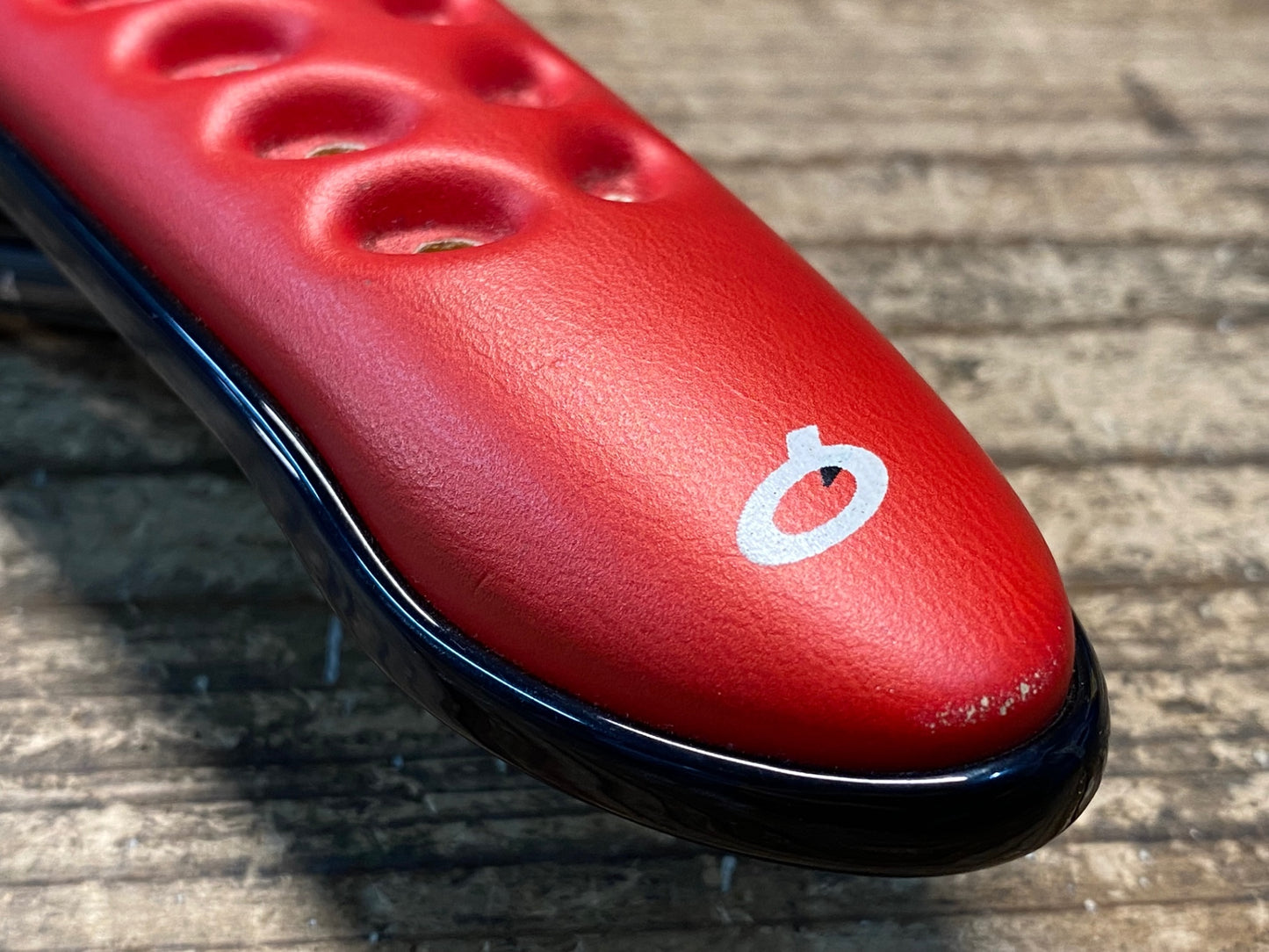 IX456 プロロゴ prologo CHOICE サドル PRO TI 1.4レール