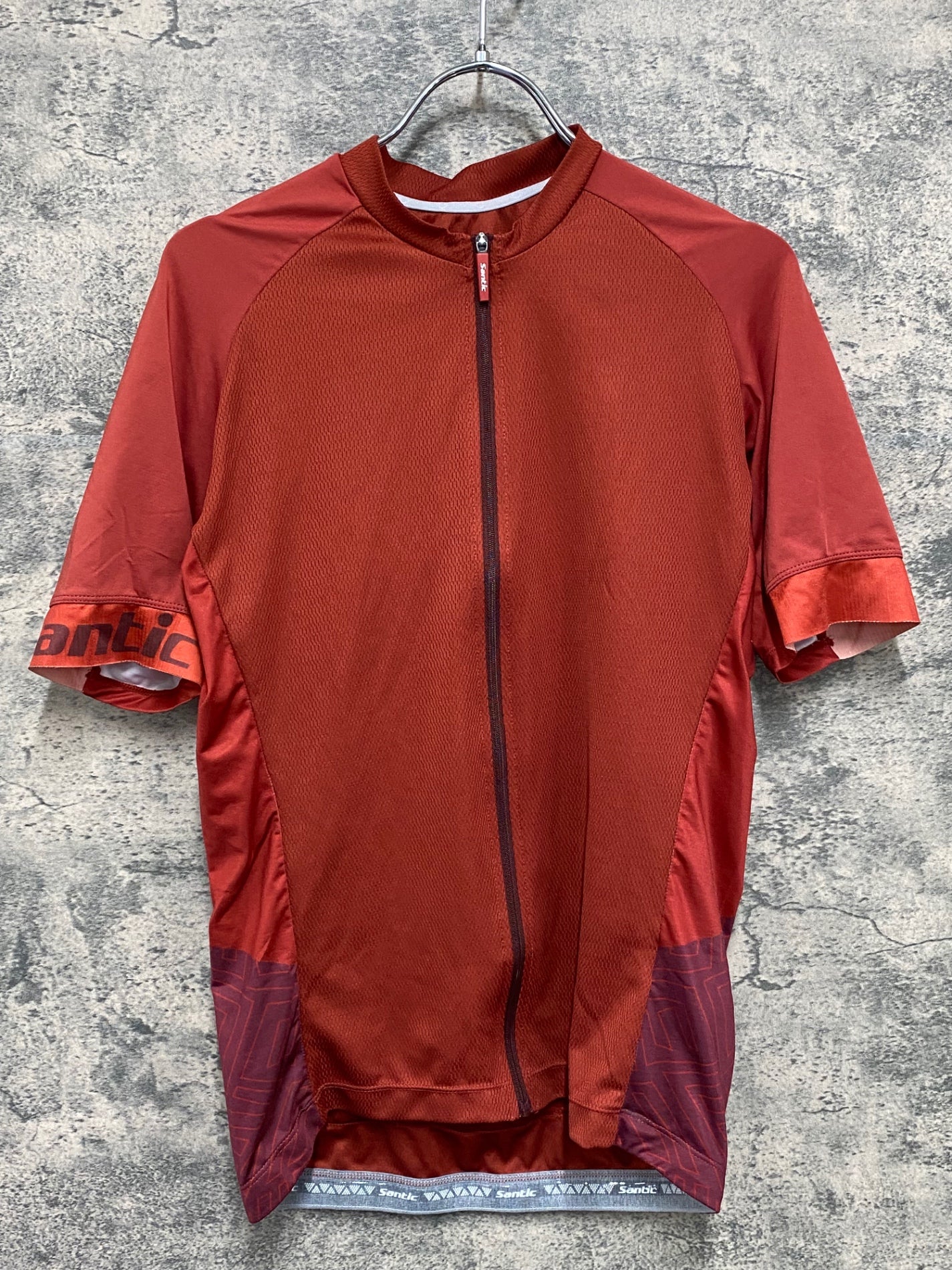 Rapha Core Cycling Jersey（ラファ コア サイクリング ジャージ）