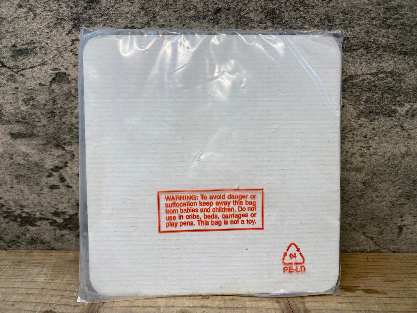 IT915 Formula Two Pieces Disc With Screws ディスクブレーキローター Φ140