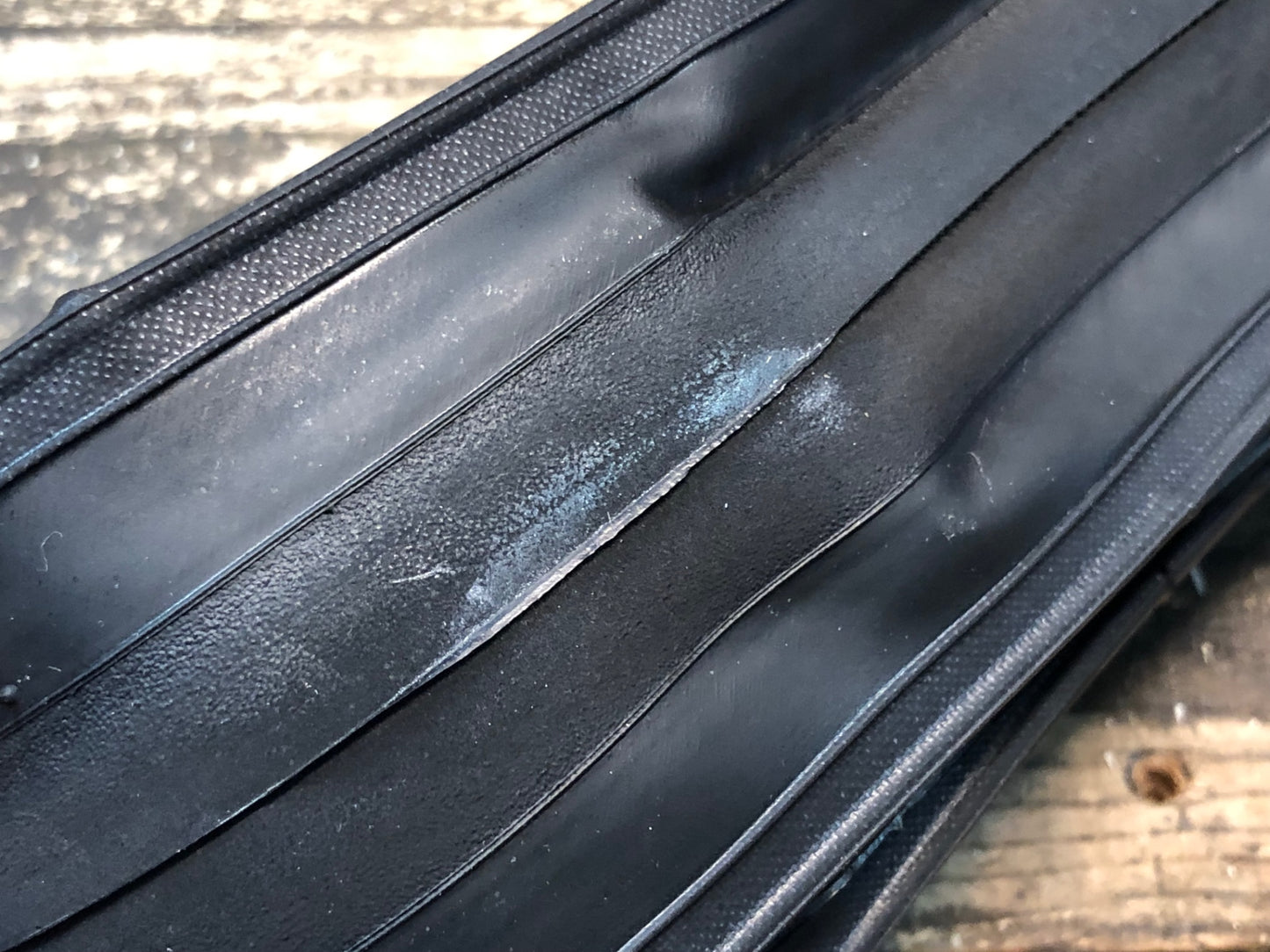 IW076 ジャイアント GIANT P-SLR1 TIRE REAR 700x25C タイヤ