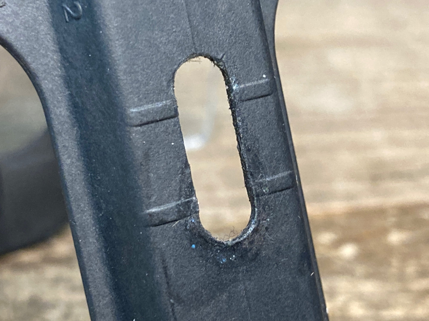 IW663 エリート ELITE ROCKO ボトルケージ2個セット