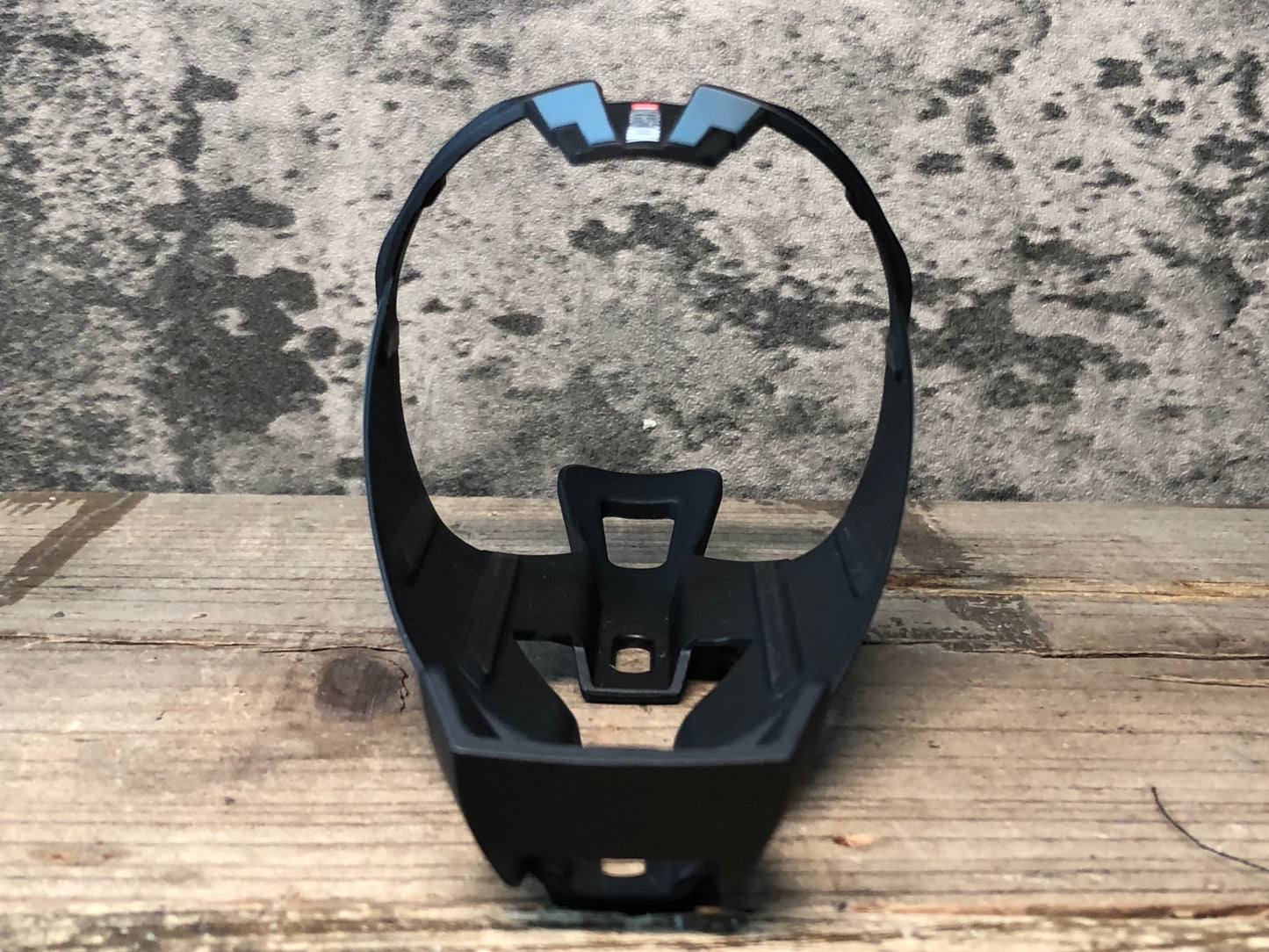 JB273 エリート ELITE VICO CARBON ボトルケージ 2個セット