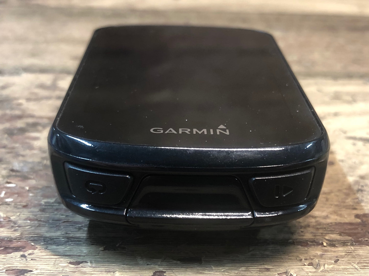 IJ365 ガーミン GARMIN edge 830 サイクルコンピューター スピードセンサー付