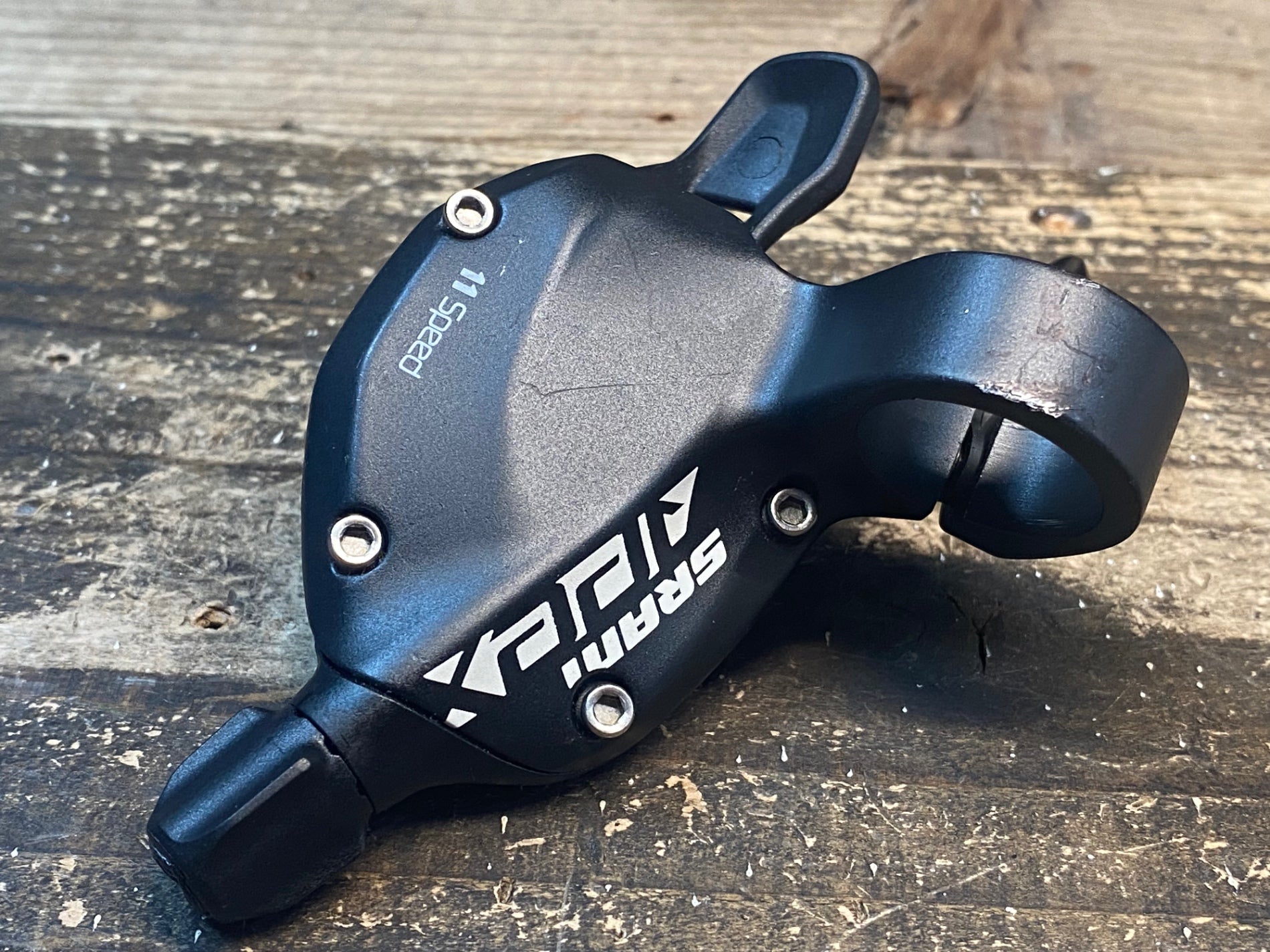 商品 – Page 963 – BICI AMORE EQ STORE