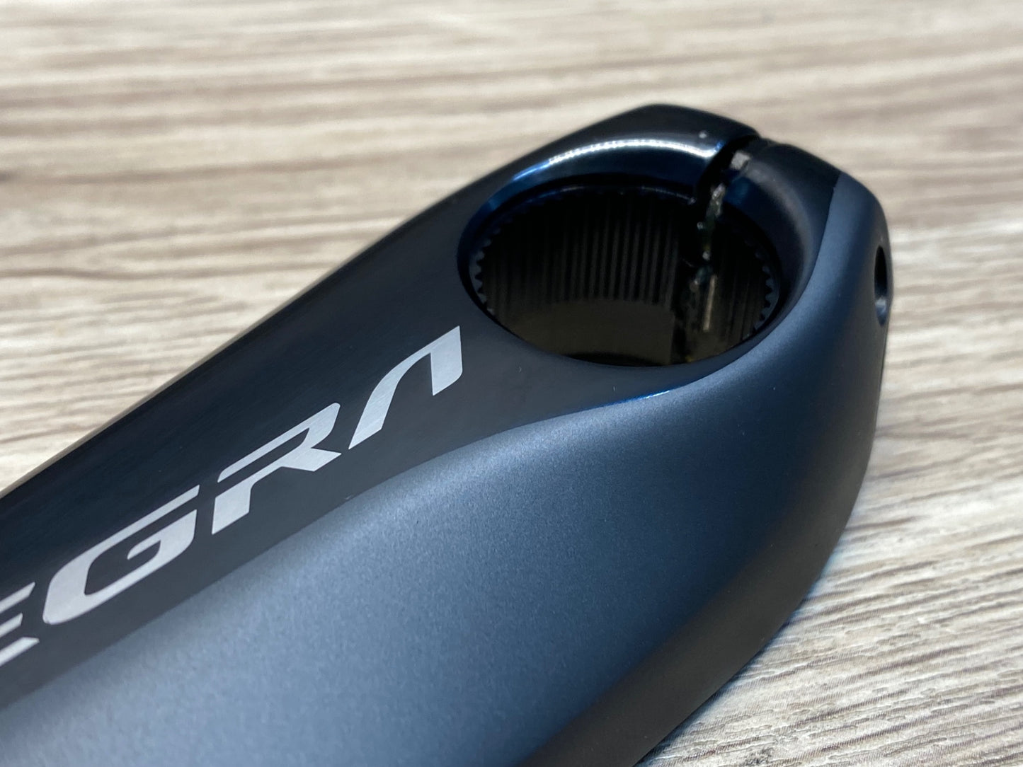 IV230 シマノ SHIMANO アルテグラ ULTEGRA FC-R8000 クランクアーム 170mm 左アーム