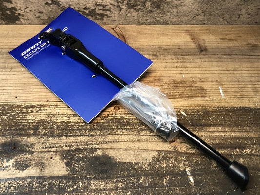 IV814 ジャイアント GIANT ESCAPE QR KICKSTAND スタンド