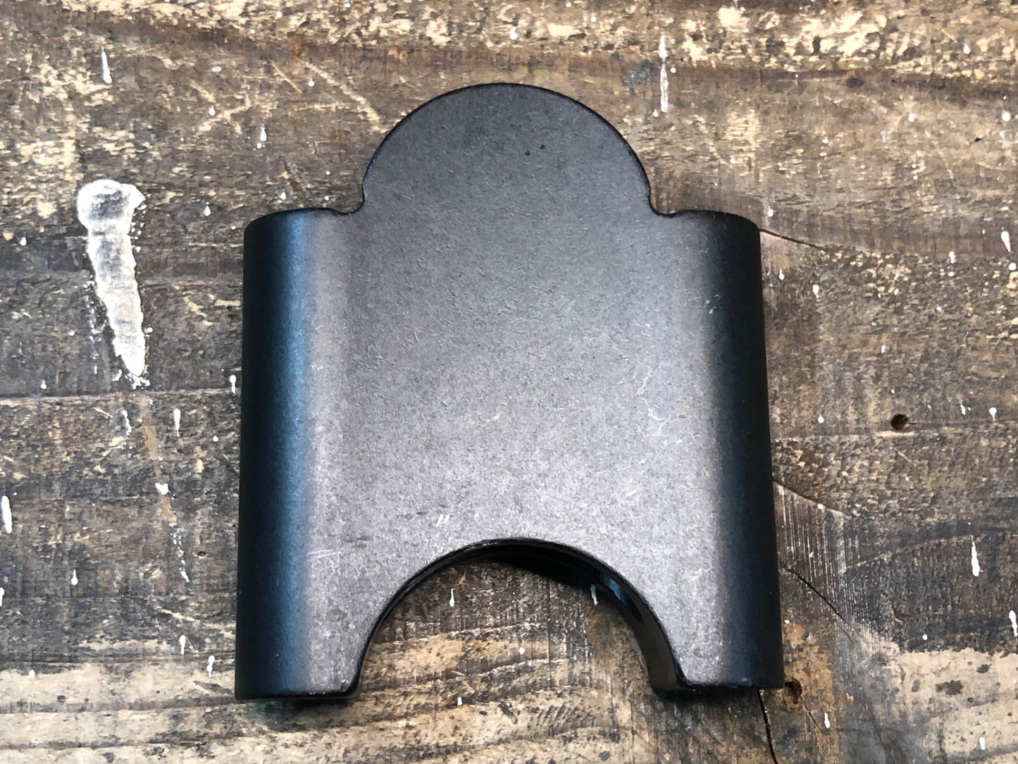 IW470 プロファイルデザイン PROFILE DESIGN ライザーキット 50mm 2個セット