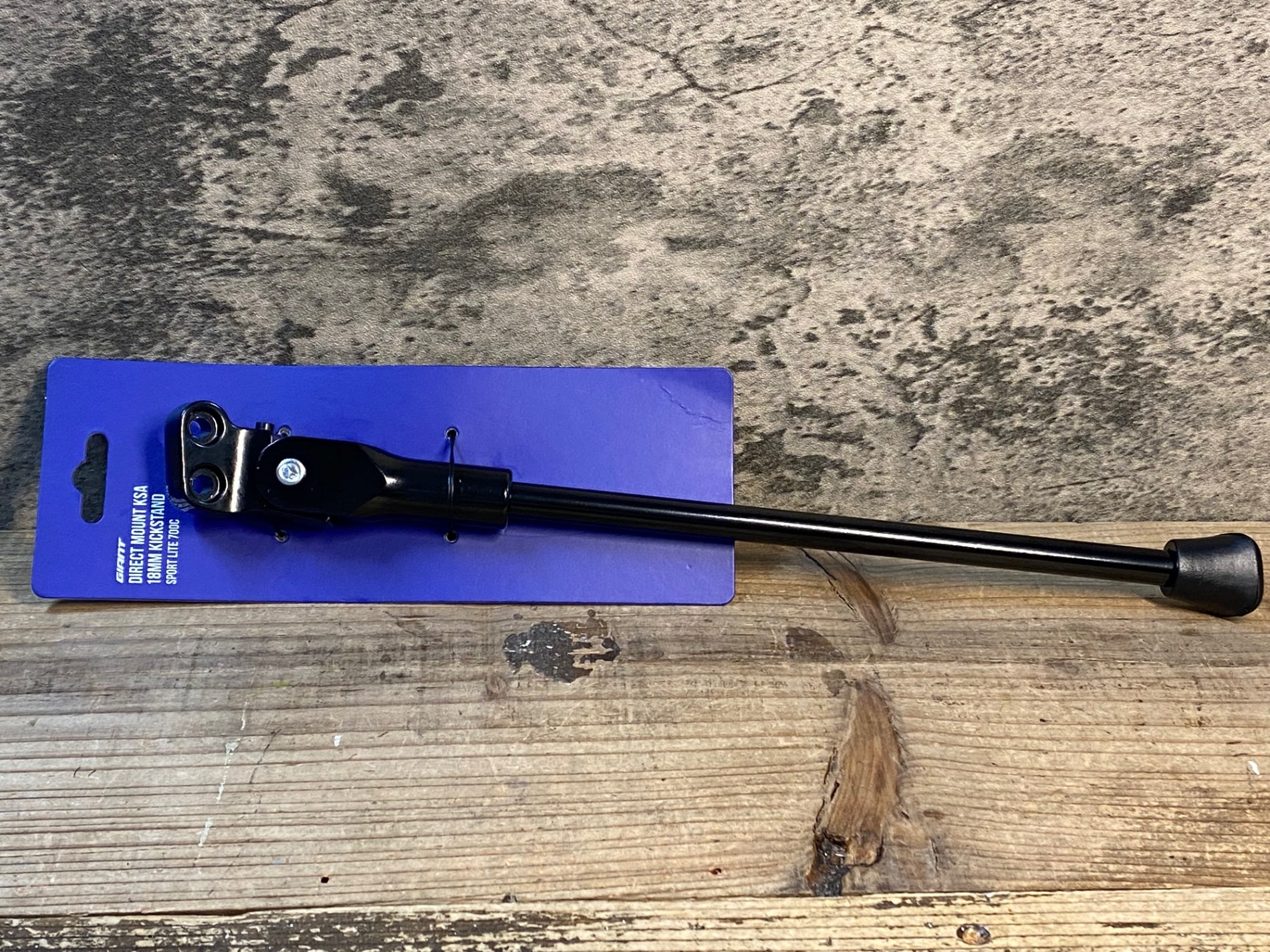 IV805 ジャイアント GIANT DIRECT MOUNT KSA KICKSTAND スタンド – BICI AMORE EQ STORE