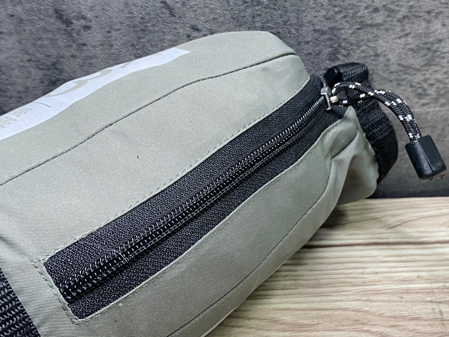 JB815 マルト MARUTO RK03 輪行袋 カーキ