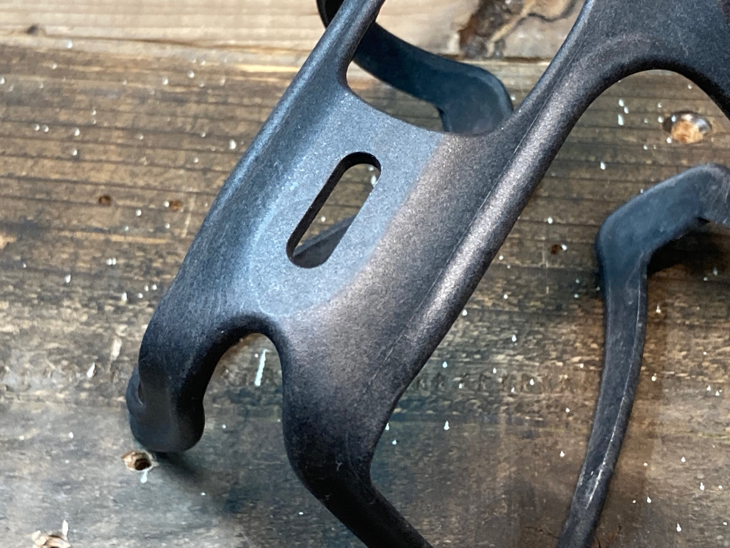 IM682 エンヴィ ENVE C.I.M. カーボン ボトルケージ ペア