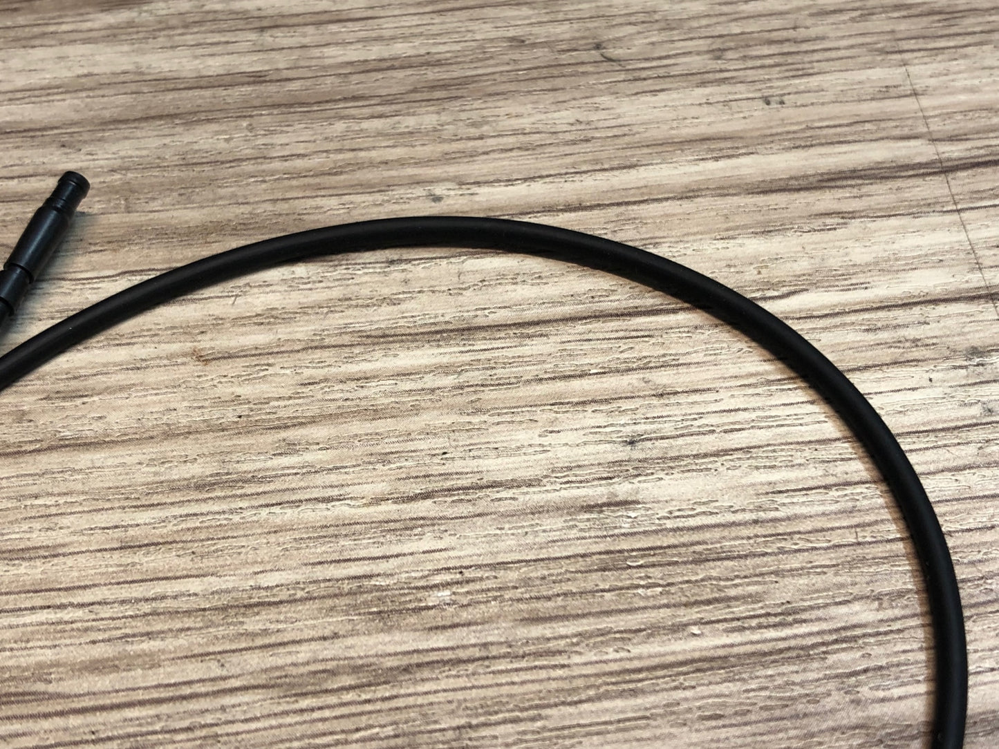 IK675 シマノ SHIMANO EW-SD300 エレクトリックワイヤー 500mm Di2