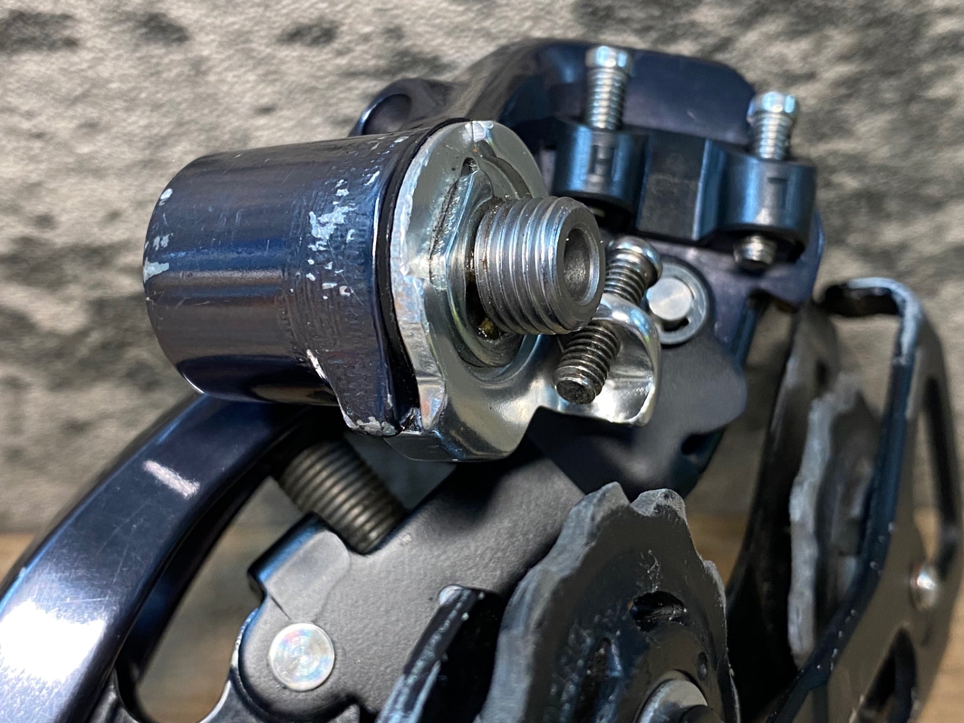 IV256 シマノ SHIMANO アルテグラ ULTEGRA RD-6870 リア IV256 シマノ SHIMANO アルテグラ ULTEGRA RD-6870 リア