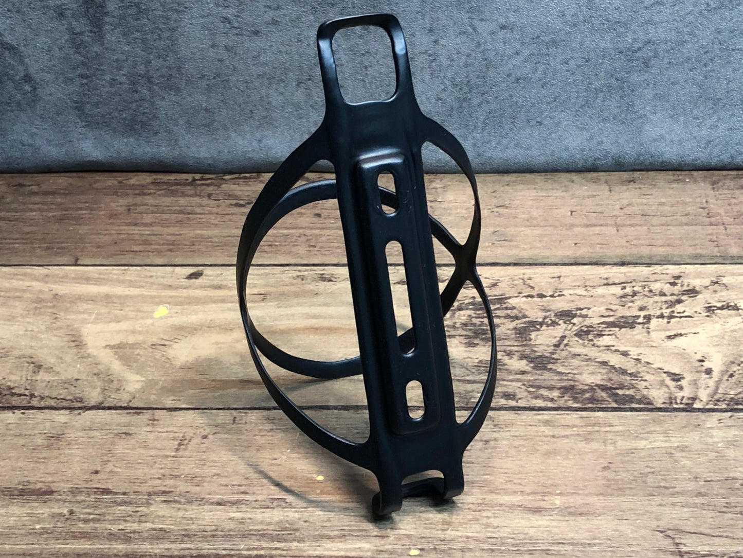 IQ623 ライトウェイト Lightweight EDELHELFER カーボン ボトルケージ