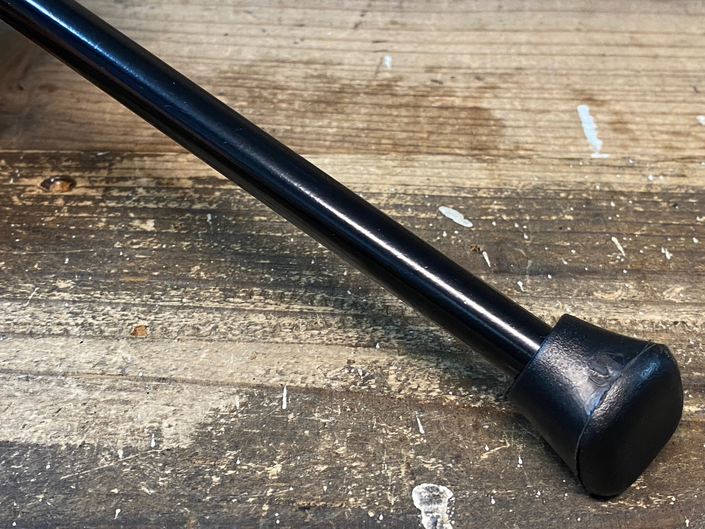 IV670 ジャイアント GIANT Direct Mount KSA Kickstand - Sport Lite 700c キックスタンド