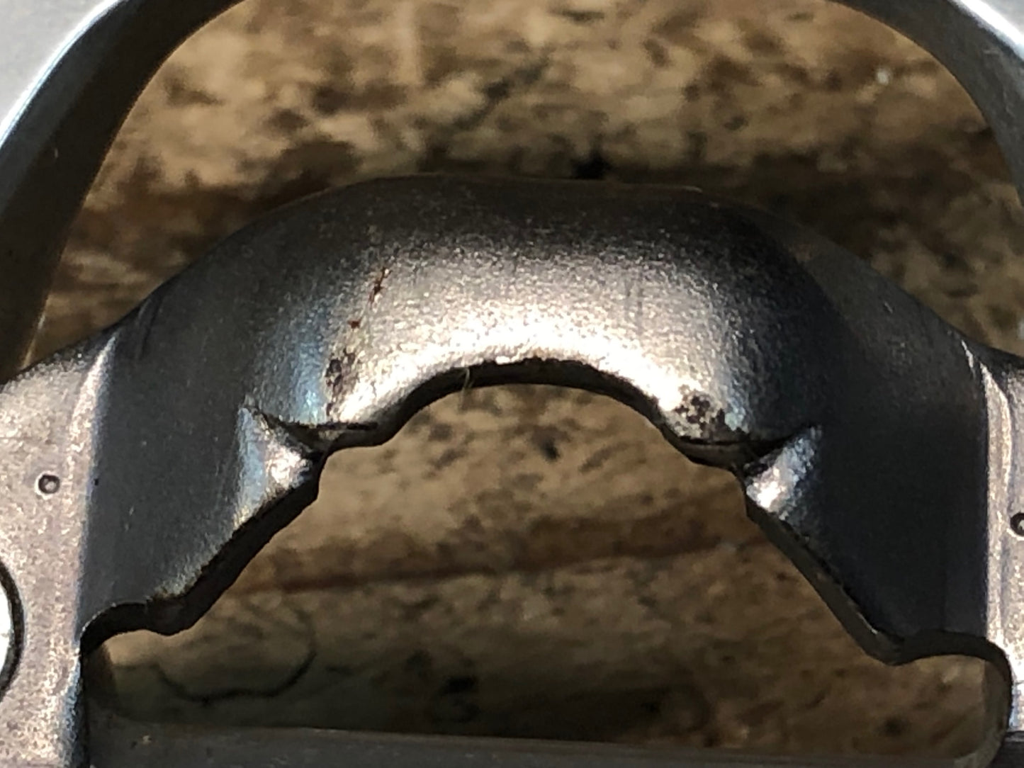 IV311 シマノ SHIMANO PD-A520 ビンディングペダル SPD シルバー