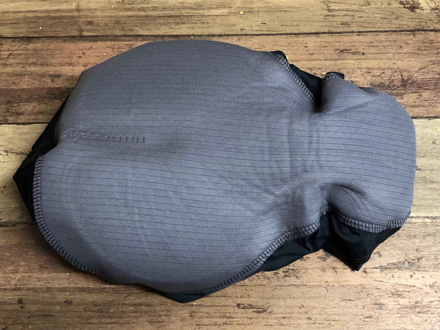 IR087 ラファ Rapha WOMEN'S CORE CARGO SHORTS カーゴ レーサーパンツ 黒 レディース XS