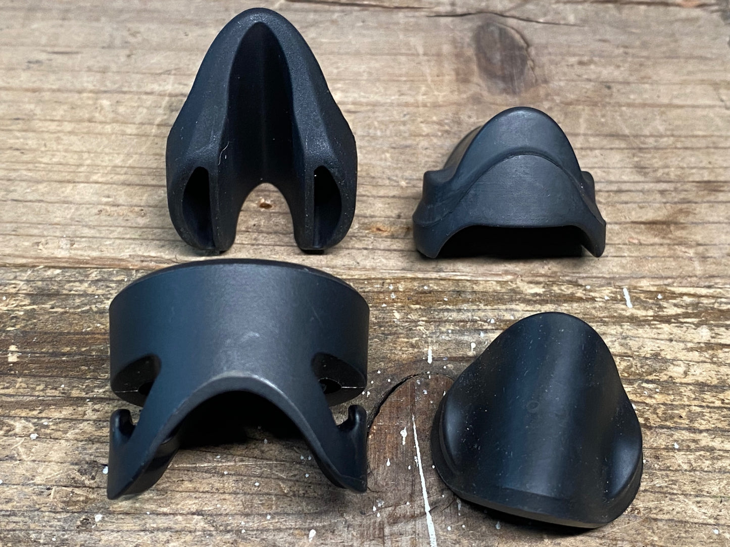 ID460 ガーミン GARMIN バリア VARIA RVR315 リアビューレーダー 動作確認済