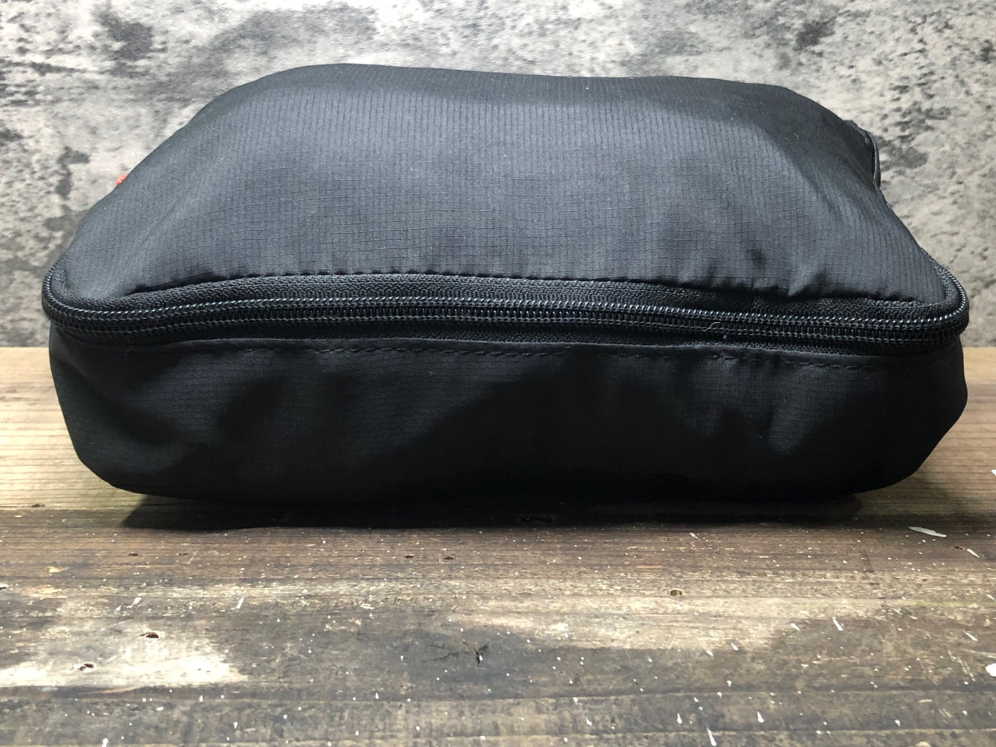 IM472 グランジ grunge 輪行袋 黒