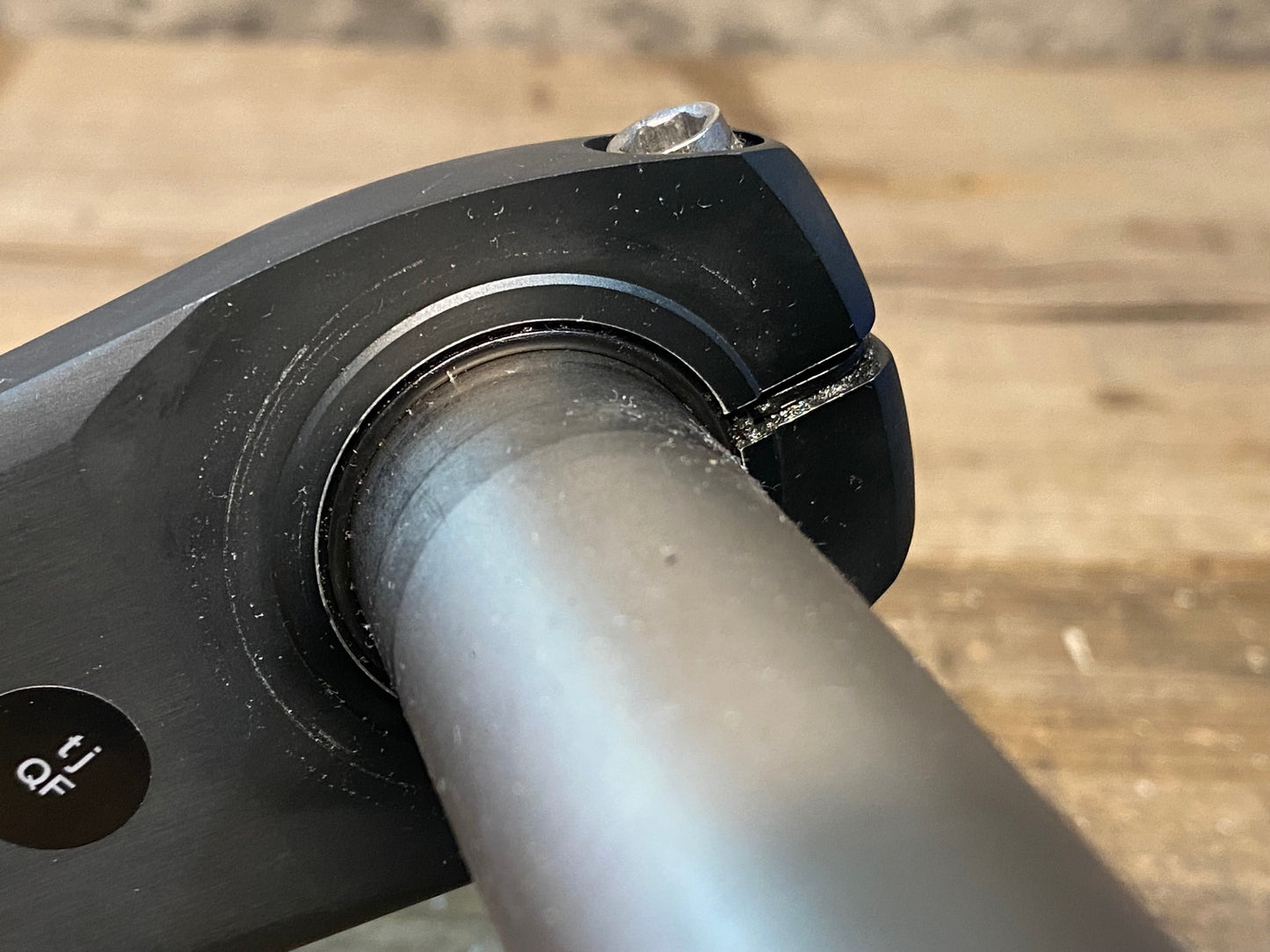 IO451 シマノ SHIMANO アルテグラ ULTEGRA FC-R8000 クランクセット 52/36T 170mm