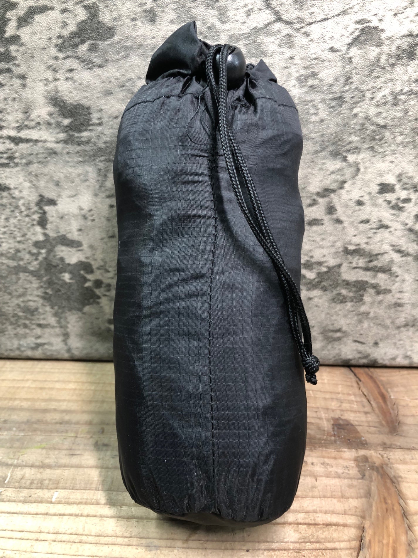 IS400 タイオガ TIOGA V-POD 輪行袋