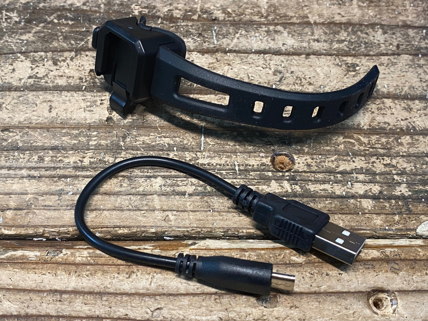 IV698 ジャイアント GIANT RECON HL 100 フロントライト