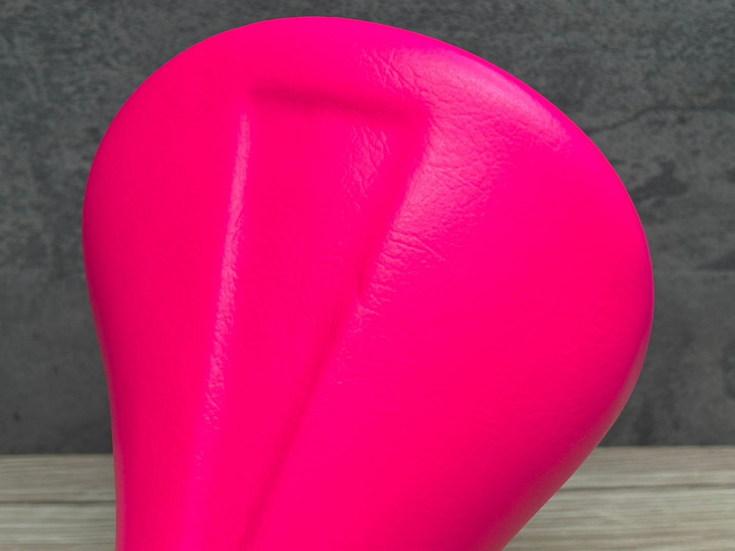 IS206 カシマックス KASHIMAX RM SPORTS サドル ピンク