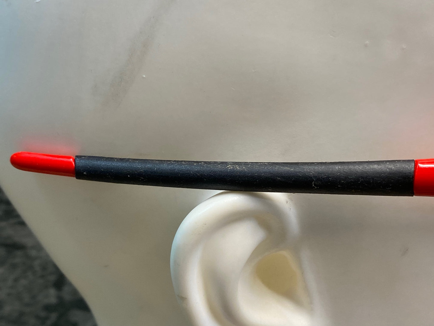 JA900 オークリー OAKLEY STRAIGHT JACKET アイウェア