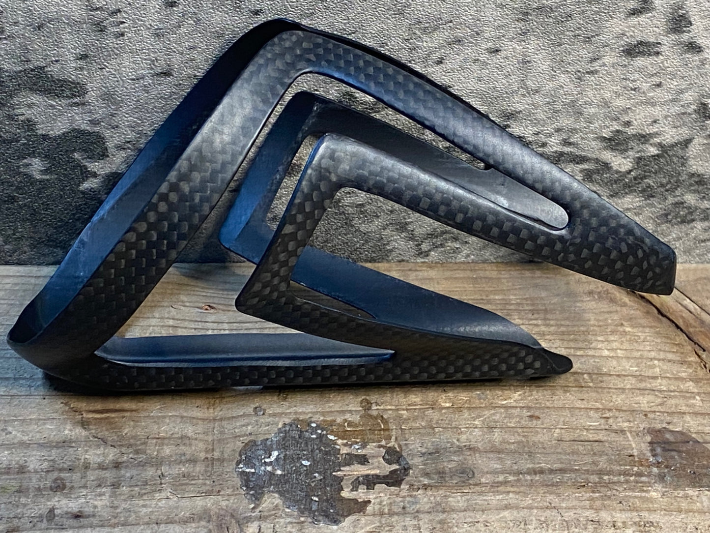 JC465 キャノンデール CANNONDALE スピード SPEED C カーボン ボトルケージ セット