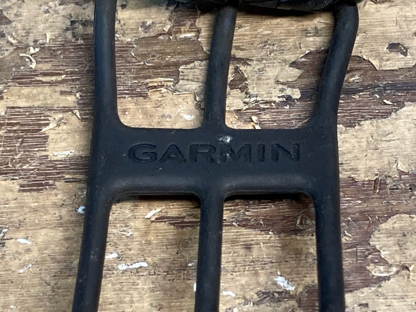 IL045 ガーミン Garmin スピードセンサー Dual