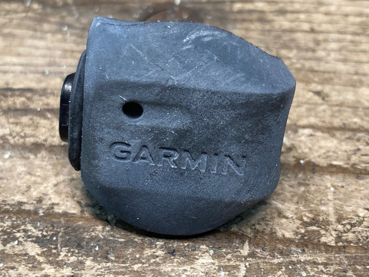 IN651 ガーミン GARMIN BSM スピードセンサー 接続確認済