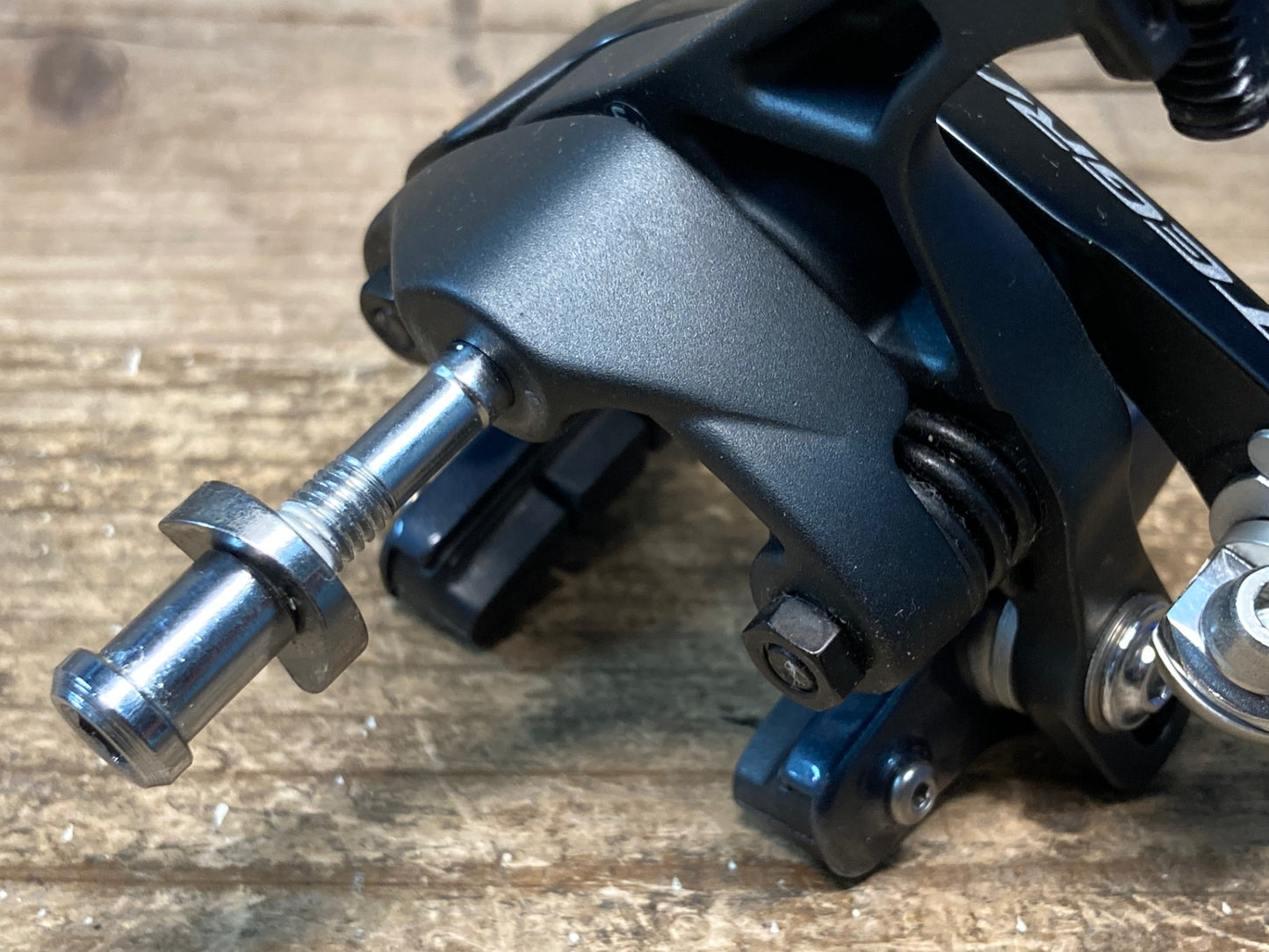 IW342 シマノ SHIMANO アルテグラ ULTEGRA BR-R8000 前後 ブレーキキャリパー