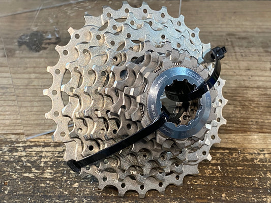 IW355 シマノ SHIMANO アルテグラ ULTEGRA CS-6700 スプロケット 11-28T 11S