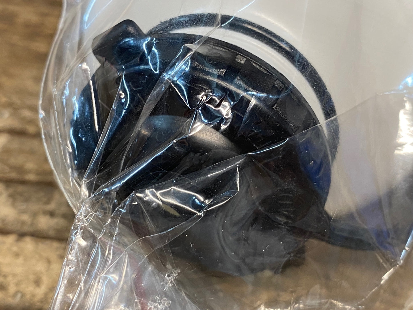 IV466 コルナゴ COLNAGO ヴィンテージ ボトル 2個セット 新品 未使用