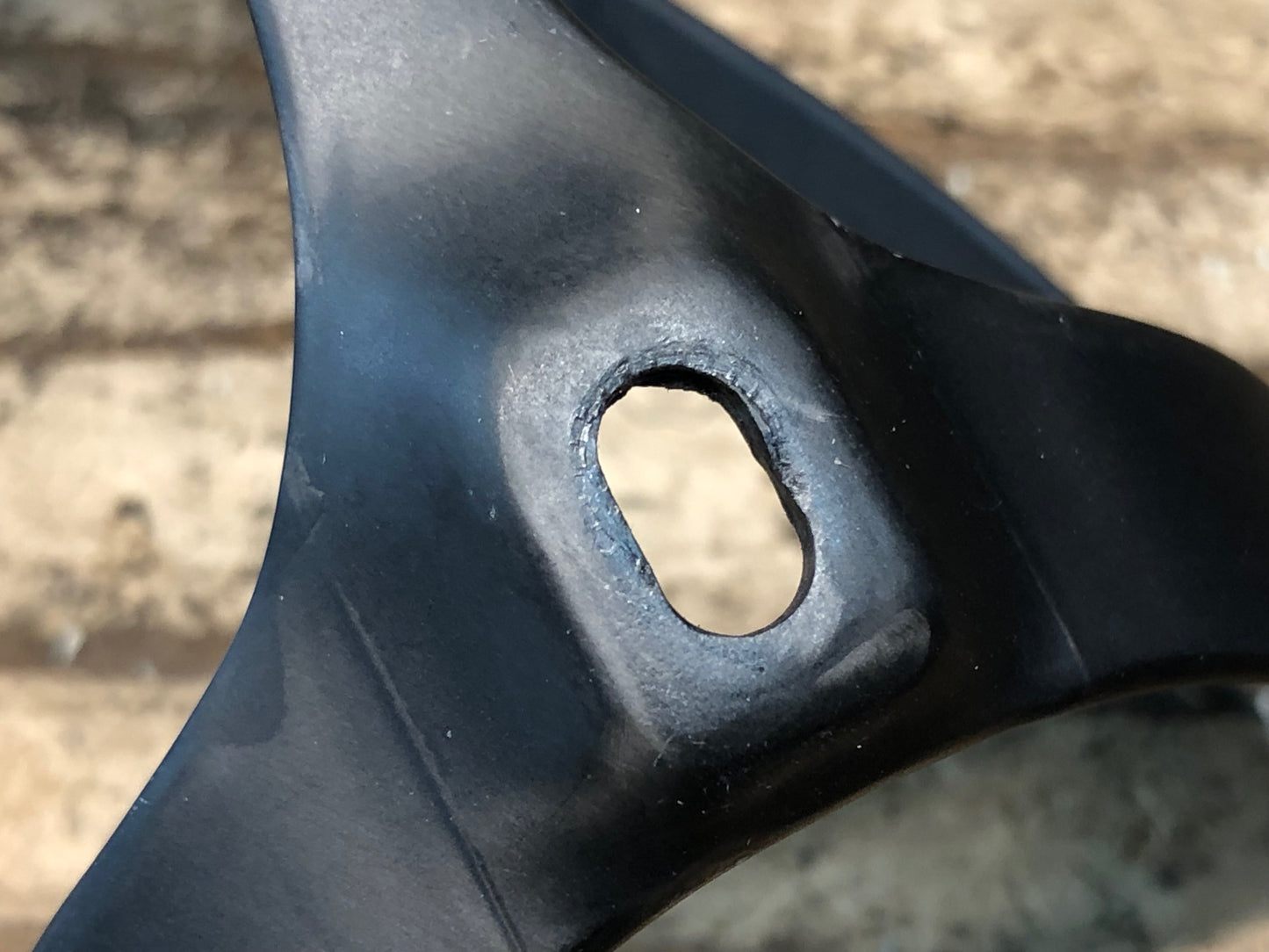 JD093 シマノプロ SHIMANO PRO カーボン ボトルケージ 黒 2個セット