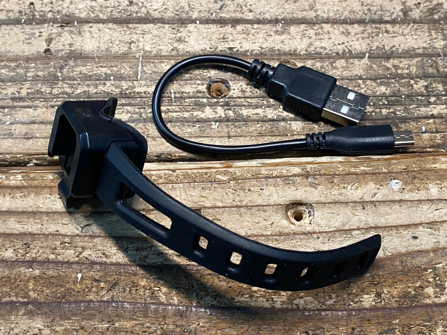 IV696 ジャイアント GIANT RECON HL 100 フロントライト