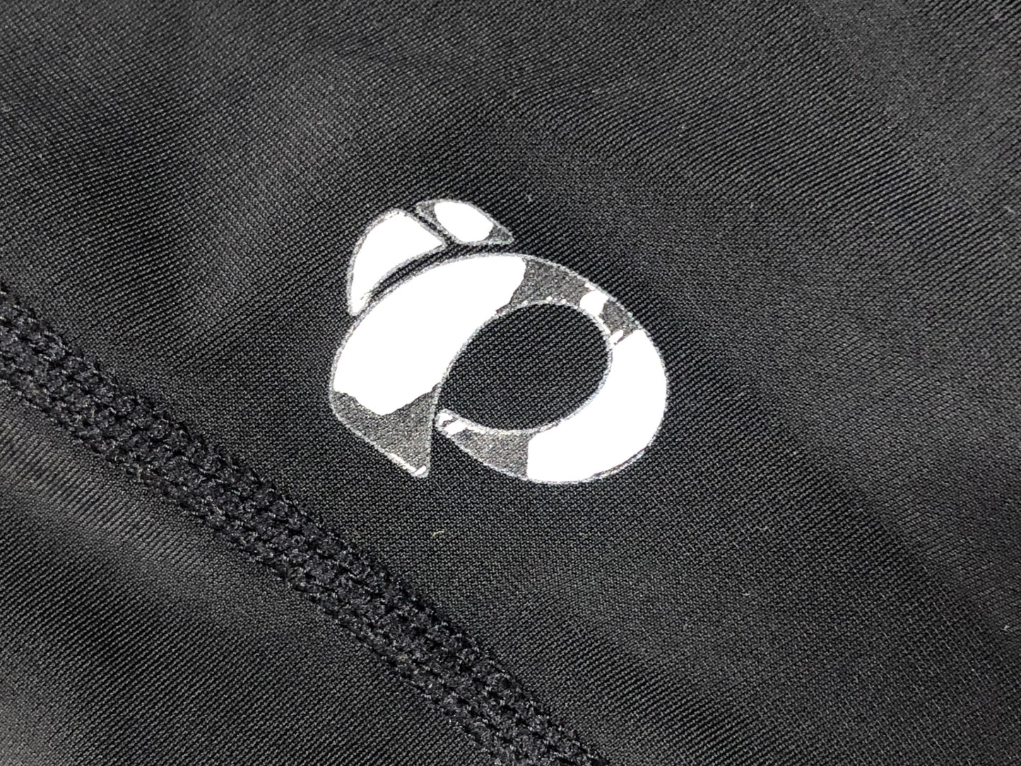 IL365 パールイズミ PEARL iZUMi レーサーパンツ 膝丈 黒 L