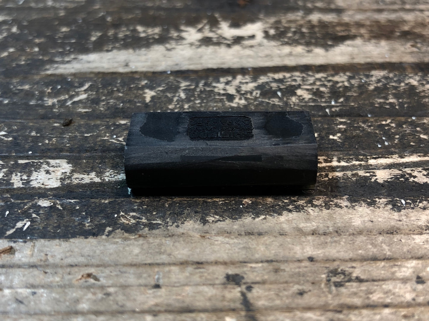 IN132 シマノ SHIMANO SM-JC41 ジャンクションB 4ポート 動作確認済