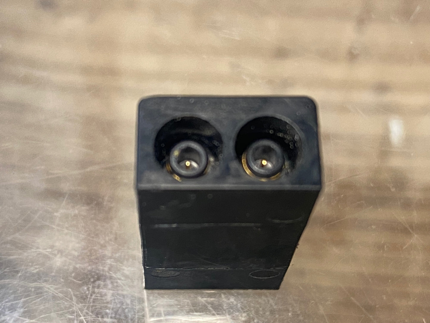 IQ782 シマノ SHIMANO SM-JC41 ジャンクションB 4ポート Di2 電動